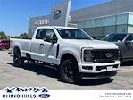 New 2025 Ford F-350 XL Super Cab 4x4 SRW Pickup for sale #F325369 - photo 1