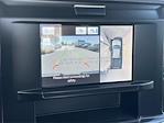 New 2025 Ford F-350 XL Super Cab 4x4 SRW Pickup for sale #F325369 - photo 10