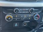 New 2025 Ford F-350 XL Super Cab 4x4 SRW Pickup for sale #F325369 - photo 12
