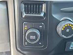New 2025 Ford F-350 XL Super Cab 4x4 SRW Pickup for sale #F325369 - photo 13