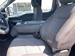 New 2025 Ford F-350 XL Super Cab 4x4 SRW Pickup for sale #F325369 - photo 15