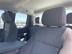 New 2025 Ford F-350 XL Super Cab 4x4 SRW Pickup for sale #F325369 - photo 16