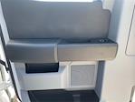 New 2025 Ford F-350 XL Super Cab 4x4 SRW Pickup for sale #F325369 - photo 17