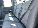 New 2025 Ford F-350 XL Super Cab 4x4 SRW Pickup for sale #F325369 - photo 18