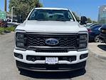 New 2025 Ford F-350 XL Super Cab 4x4 SRW Pickup for sale #F325369 - photo 3