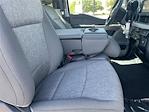 New 2025 Ford F-350 XL Super Cab 4x4 SRW Pickup for sale #F325369 - photo 21