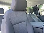 New 2025 Ford F-350 XL Super Cab 4x4 SRW Pickup for sale #F325369 - photo 22