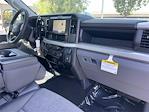 New 2025 Ford F-350 XL Super Cab 4x4 SRW Pickup for sale #F325369 - photo 23