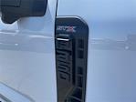 New 2025 Ford F-350 XL Super Cab 4x4 SRW Pickup for sale #F325369 - photo 24