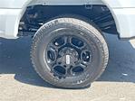 New 2025 Ford F-350 XL Super Cab 4x4 SRW Pickup for sale #F325369 - photo 25