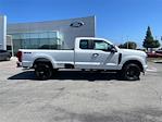 New 2025 Ford F-350 XL Super Cab 4x4 SRW Pickup for sale #F325369 - photo 4