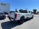 New 2025 Ford F-350 XL Super Cab 4x4 SRW Pickup for sale #F325369 - photo 2