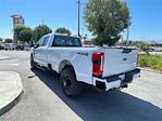 New 2025 Ford F-350 XL Super Cab 4x4 SRW Pickup for sale #F325369 - photo 5