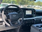 New 2025 Ford F-350 XL Super Cab 4x4 SRW Pickup for sale #F325369 - photo 6