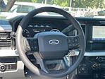 New 2025 Ford F-350 XL Super Cab 4x4 SRW Pickup for sale #F325369 - photo 7