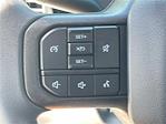 New 2025 Ford F-350 XL Super Cab 4x4 SRW Pickup for sale #F325369 - photo 8