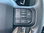 New 2025 Ford F-350 XL Super Cab 4x4 SRW Pickup for sale #F325369 - photo 9