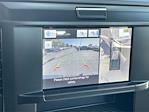 New 2025 Ford F-350 XL Super Cab 4x4 SRW Pickup for sale #F325370 - photo 11