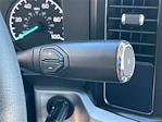 New 2025 Ford F-350 XL Super Cab 4x4 SRW Pickup for sale #F325370 - photo 12