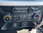 New 2025 Ford F-350 XL Super Cab 4x4 SRW Pickup for sale #F325370 - photo 13