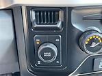 New 2025 Ford F-350 XL Super Cab 4x4 SRW Pickup for sale #F325370 - photo 14