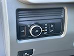 New 2025 Ford F-350 XL Super Cab 4x4 SRW Pickup for sale #F325370 - photo 15