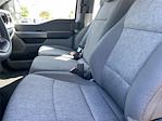 New 2025 Ford F-350 XL Super Cab 4x4 SRW Pickup for sale #F325370 - photo 17