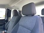 New 2025 Ford F-350 XL Super Cab 4x4 SRW Pickup for sale #F325370 - photo 18