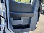 New 2025 Ford F-350 XL Super Cab 4x4 SRW Pickup for sale #F325370 - photo 19