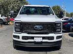 New 2025 Ford F-350 XL Super Cab 4x4 SRW Pickup for sale #F325370 - photo 3