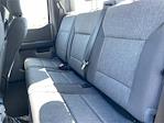 New 2025 Ford F-350 XL Super Cab 4x4 SRW Pickup for sale #F325370 - photo 20