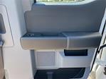 New 2025 Ford F-350 XL Super Cab 4x4 SRW Pickup for sale #F325370 - photo 21