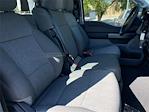 New 2025 Ford F-350 XL Super Cab 4x4 SRW Pickup for sale #F325370 - photo 23
