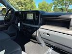 New 2025 Ford F-350 XL Super Cab 4x4 SRW Pickup for sale #F325370 - photo 24