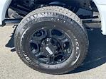 New 2025 Ford F-350 XL Super Cab 4x4 SRW Pickup for sale #F325370 - photo 25