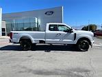 New 2025 Ford F-350 XL Super Cab 4x4 SRW Pickup for sale #F325370 - photo 4