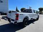 New 2025 Ford F-350 XL Super Cab 4x4 SRW Pickup for sale #F325370 - photo 2