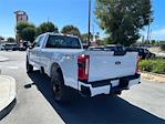 New 2025 Ford F-350 XL Super Cab 4x4 SRW Pickup for sale #F325370 - photo 5