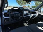 New 2025 Ford F-350 XL Super Cab 4x4 SRW Pickup for sale #F325370 - photo 6