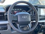 New 2025 Ford F-350 XL Super Cab 4x4 SRW Pickup for sale #F325370 - photo 7