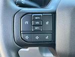 New 2025 Ford F-350 XL Super Cab 4x4 SRW Pickup for sale #F325370 - photo 8