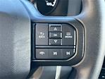 New 2025 Ford F-350 XL Super Cab 4x4 SRW Pickup for sale #F325370 - photo 9