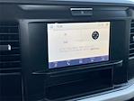 New 2025 Ford F-350 XL Super Cab 4x4 SRW Pickup for sale #F325371 - photo 10