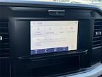 New 2025 Ford F-350 XL Super Cab 4x4 SRW Pickup for sale #F325371 - photo 11