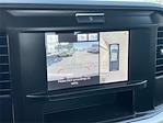 New 2025 Ford F-350 XL Super Cab 4x4 SRW Pickup for sale #F325371 - photo 12