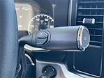 New 2025 Ford F-350 XL Super Cab 4x4 SRW Pickup for sale #F325371 - photo 13