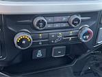 New 2025 Ford F-350 XL Super Cab 4x4 SRW Pickup for sale #F325371 - photo 14