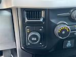 New 2025 Ford F-350 XL Super Cab 4x4 SRW Pickup for sale #F325371 - photo 15