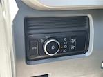 New 2025 Ford F-350 XL Super Cab 4x4 SRW Pickup for sale #F325371 - photo 16
