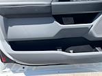 New 2025 Ford F-350 XL Super Cab 4x4 SRW Pickup for sale #F325371 - photo 17